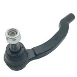 CE0899L - : CTR Premium Outer Tie Rod End - CE0899L for CTR Image