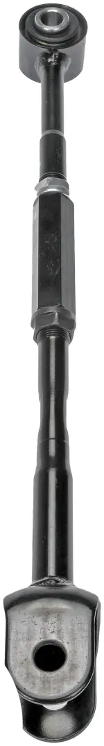 905807 - : Suspension Lateral Arm for Dorman Image