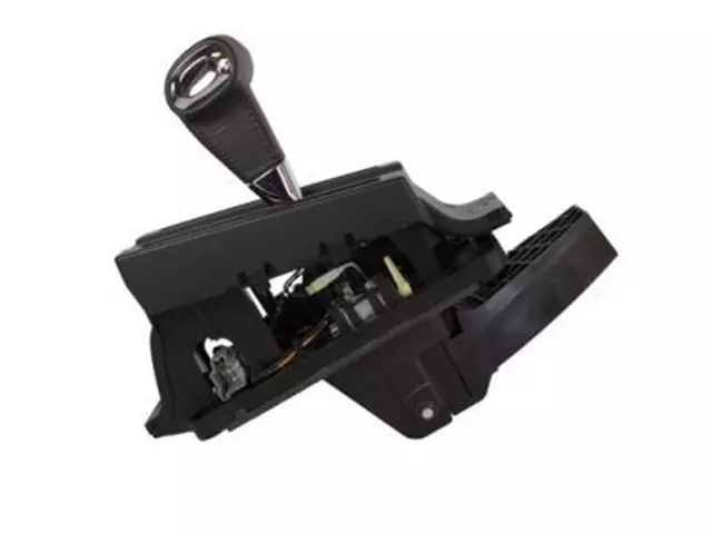 Automatic Transmission Shift Lever - Ford (DR3Z-7210-BB)