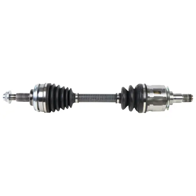 NCV69103 - : Lexus CV Axle Assembly  - Front Left for GSP Image