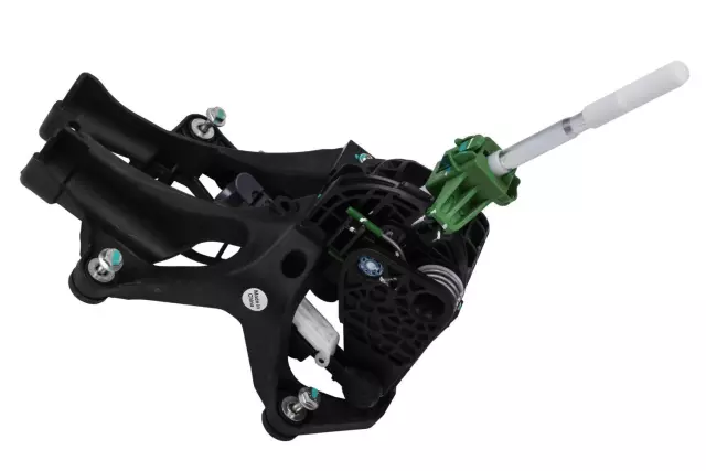 24288845 - : F (S)Control for GM Image