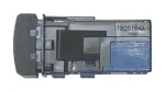 8425502030 - Body: Switch for Toyota Image
