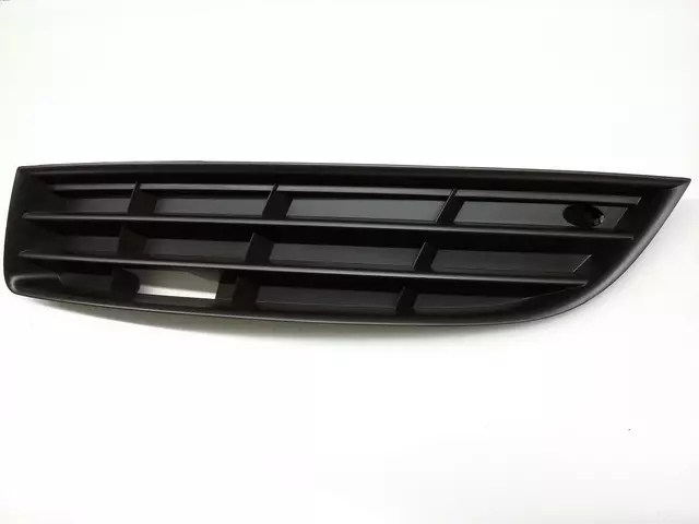 3C08536659B9 - : Grille for Volkswagen Image