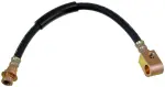 H98945 - : Brake Hydraulic Hose for Dorman Image