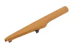 85783647 - Body: Handle for GM Image
