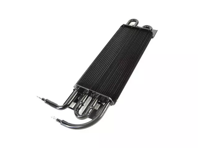 5181674AD - : Power Steering Cooler for Mopar Image