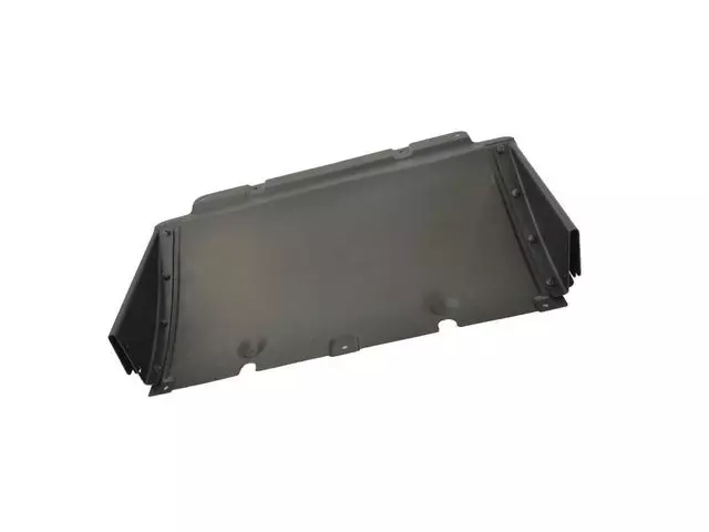 68283196AA - : Genuine Alfa Romeo Deflector Air for Alfa Romeo Image