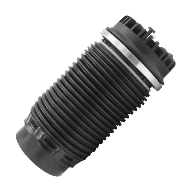 15518100 - Suspension &amp; Steering: Unity Automotive Air Suspension Spring for Unity Automotive Image