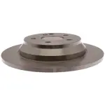 19388257 - : Rotor for GM Image