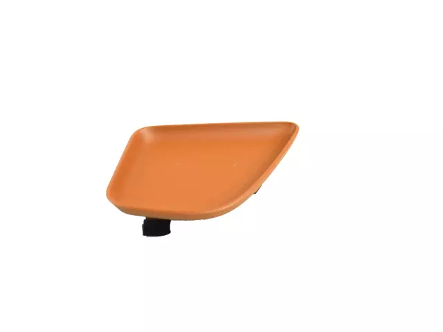 1XD55LV5AA - Interior Trim: Release Handle Bezel Cover, Left for Mopar Image