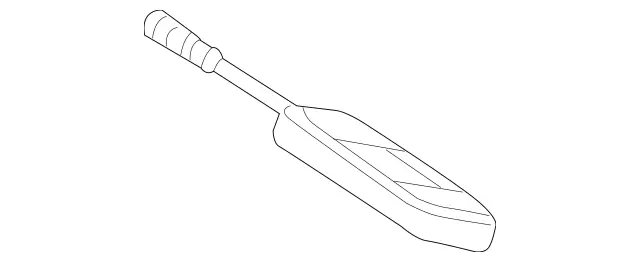 2038230774 - Electrical System: Connection for Mercedes-Benz: C240, C320, SL500, SL55 AMG, SL550, SL600, SL63 AMG, SL65 AMG Image image