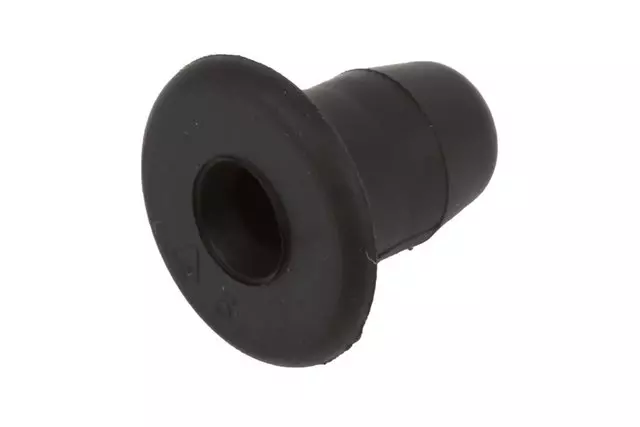 Multi-Purpose Plug - GM (11571225)