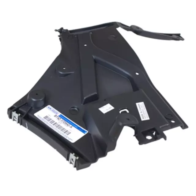 Upper Retainer - Ford (BT4Z-17D942-A)