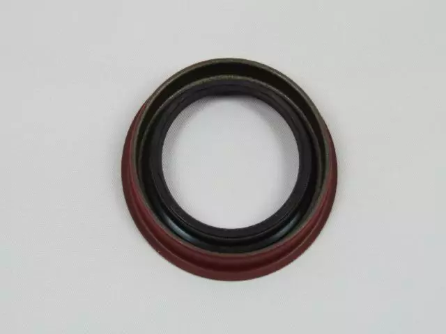 4531225 - 48RE; 4-Speed; Automatic Transmission: Impeller Hub Seal for Mopar Image image