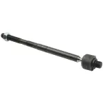EV801181 - : Front Inner Steering Tie Rod End for Moog Image