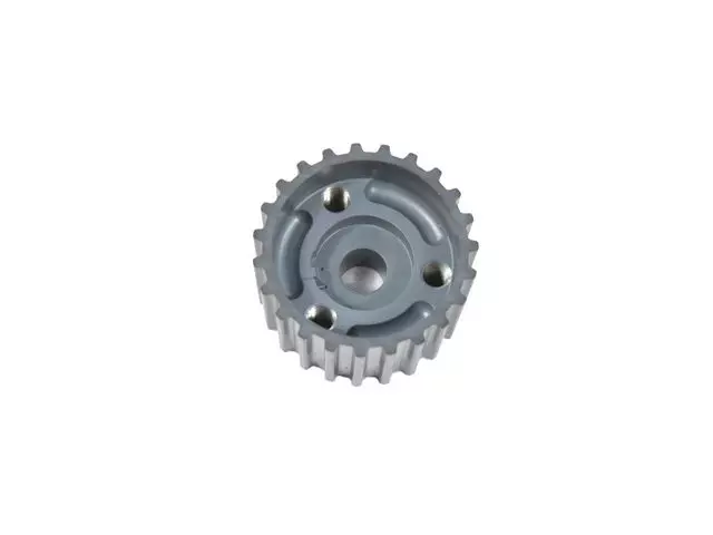 68285341AA - 1.4L Turbo; Engine: Crankshaft Sprocket for Mopar Image