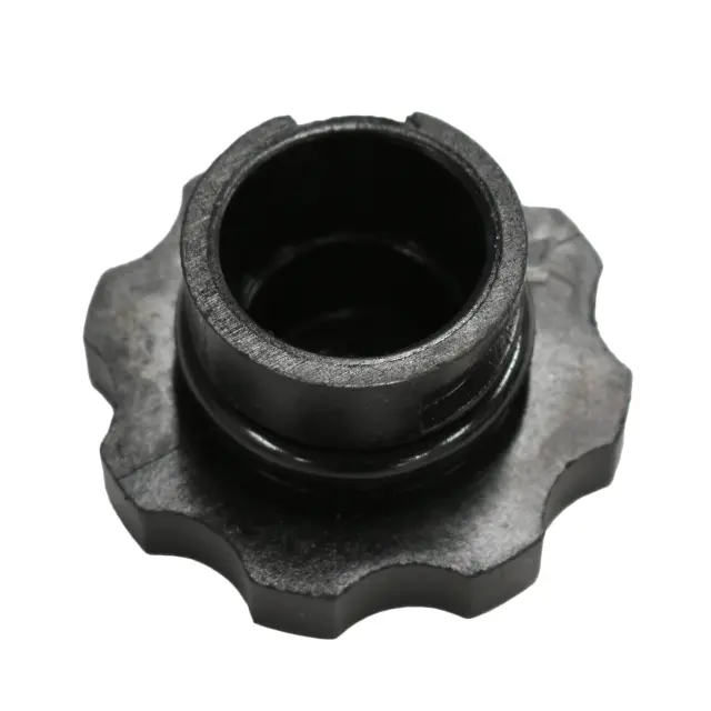 OC2314 - Engines &amp; Components: CALORSTAT by Vernet Engine Oil Filler Cap for VERNET Image