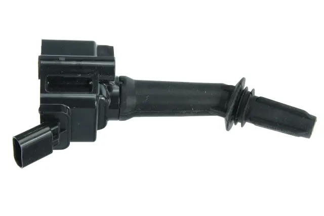 GM1319618 - Ignition Systems: Autotecnica Ignition Coil for URO Image