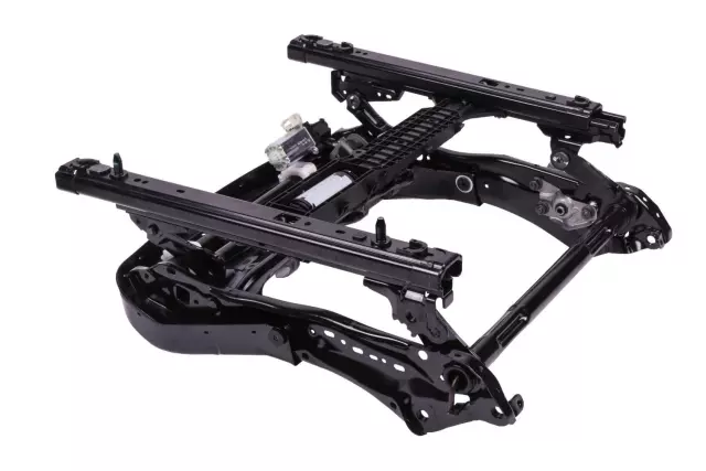Cushion Frame - GM (13515143)