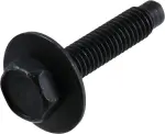 1121N6071 - : Center Console Mount Bolt for INFINITI: QX50, QX55, QX60 Image