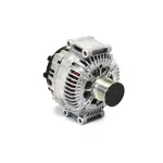 4801250AD - : Engine Generator for Mopar Image