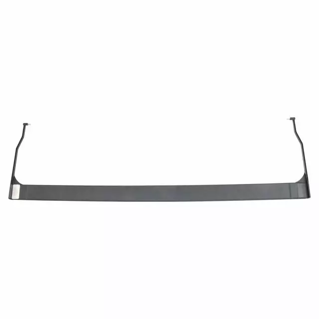 FL3Z1654022B - Body: Drip Channel for Ford: Expedition, F-150, F-250 Super Duty, F-350 Super Duty, F-450 Super Duty | Lincoln: Navigator Image