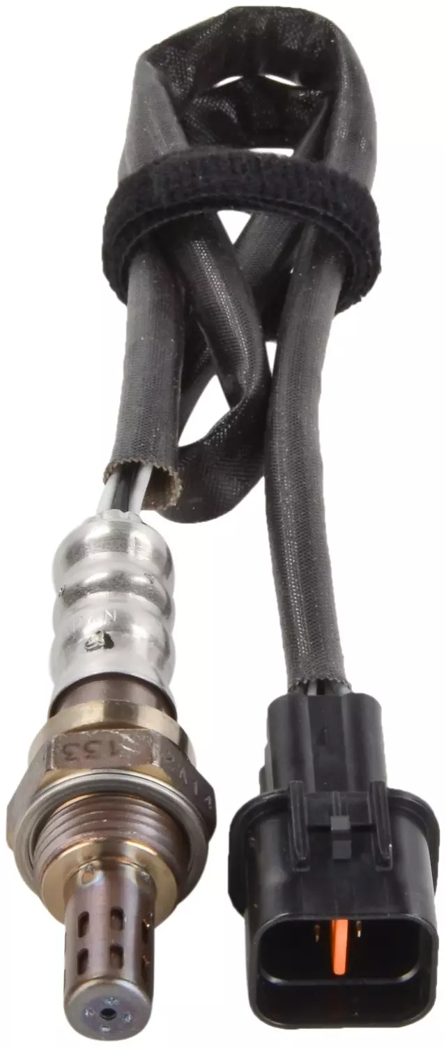 18021 - Emission Systems: Bosch Oxygen Sensor for Bosch Image