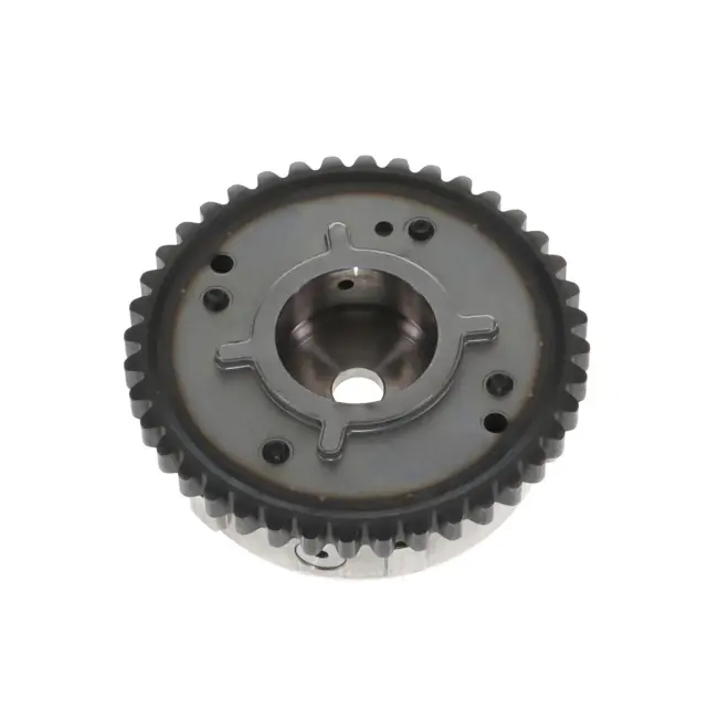 VVT561 - Engines &amp; Components: Engine Variable Valve Timing Sprocket for SMP CORP Image