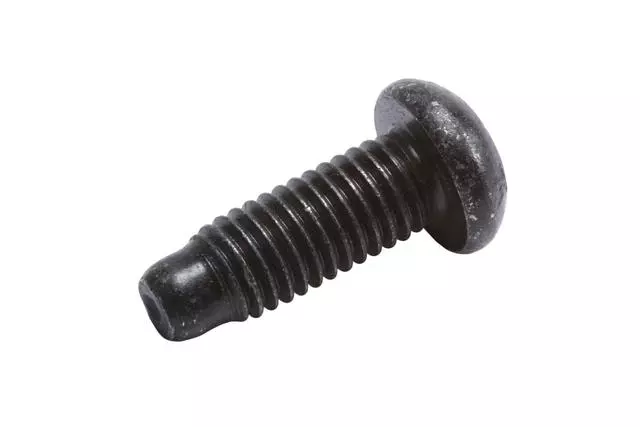 12561345 - : Bolt for GM Image