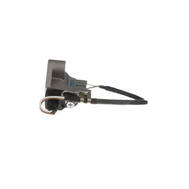 PC409 - Ignition Systems: Camshaft Sensor for SMP CORP Image