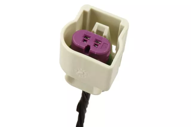 25872965 - Body: Harness for Cadillac: Escalade EXT | Chevrolet: Avalanche Image