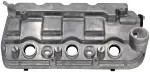 264491 - : Valve Cover Kit for Dorman Image