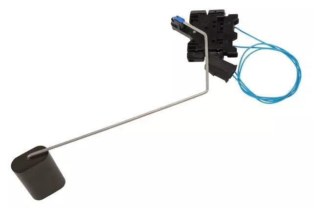 SK1518 - Electrical: ACDelcoâ„¢ Fuel Gauge Sending Unit for GM Image