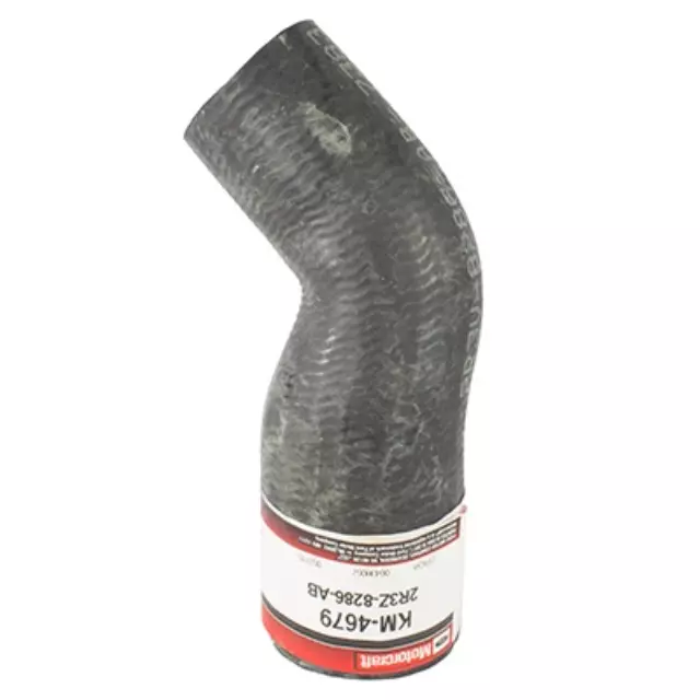 Radiator Coolant Hose - Ford (2R3Z-8286-AB)