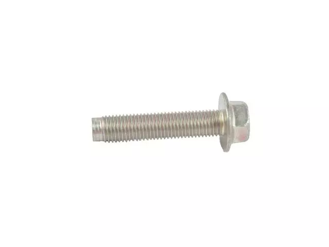 68324643AA - : Screw for Mopar Image