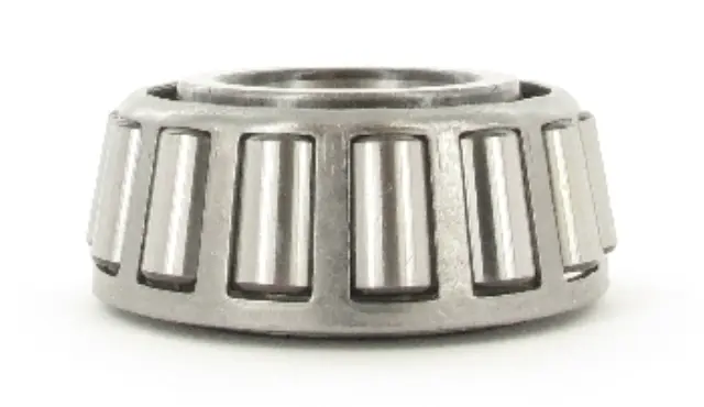 LM11949VP - Hardware and Service Supplies: SKF Bearing Wheel LM11949VP For Ford Mercedes-Benz Plymouth Dodge for SKF Image