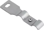 497304JA2A - : Bracket-Tube for Nissan Image