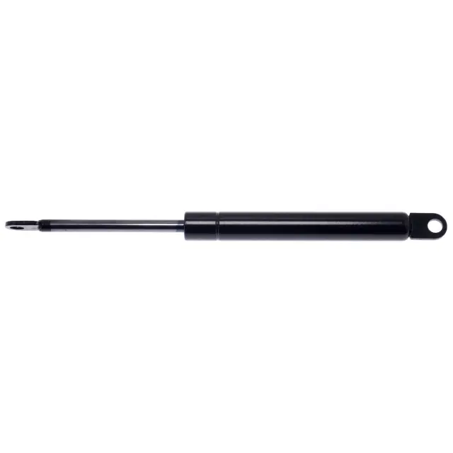 4034 - Exterior: Hood Lift Support for STRONG ARM Image