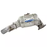 GD9Z5E212B - : Converter Assembly for Ford Image