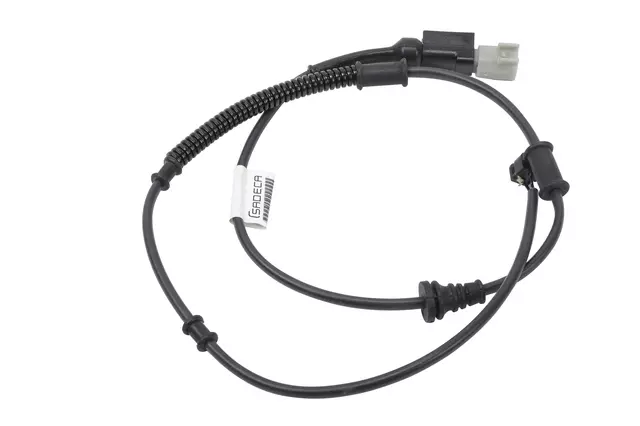 Wear Indicator - GM (85000936)