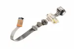 85102661 - : F Retractor for GM Image