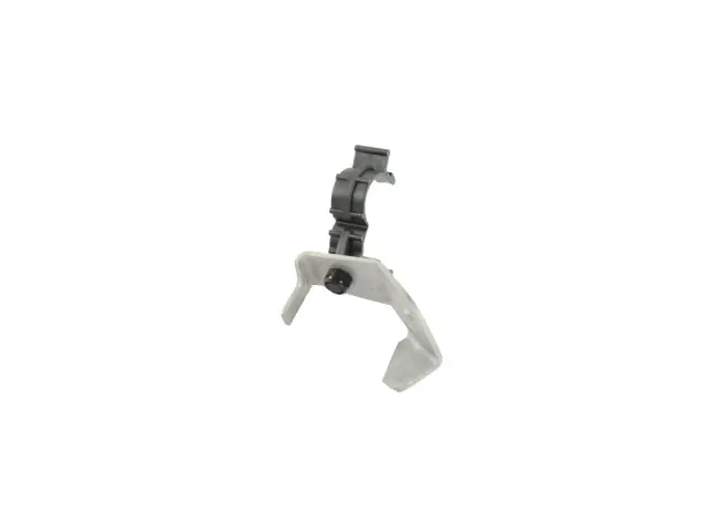 68276439AA - AS60T; 6 Speed HD; Automatic Transaxle: Transmission Control Cable Bracket for Mopar Image image