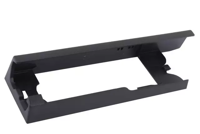 23173892 - : Track Cover for Buick: Envision Image