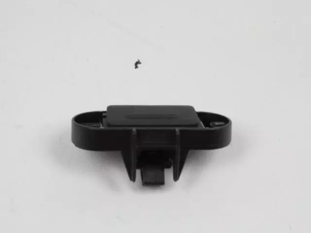 Latch - Mopar (1JW55XDVAB)