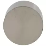 CM5Z6500G - : 2014-2021 Ford - Engine Camshaft Follower for Ford: EcoSport, Fiesta, Focus Image