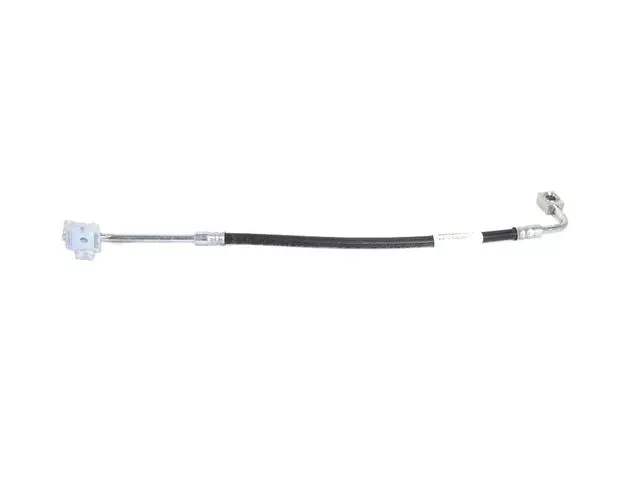 68171955AC - : HOSE : BRAKE for MOPAR Image