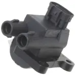 9201076 - : ThunderSpark 920-1076 Ignition Coil for ThunderSpark Image