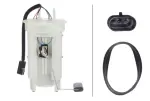 358302471 - : HELLA Fuel Pump and Sender Assembly 358302471 for Hella Image