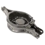 RK643603 - : Suspension Control Arm for Moog Image