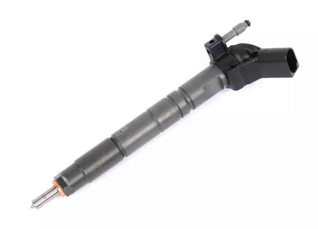 Multi-Port Fuel Injector Assembly - GM (55585712)